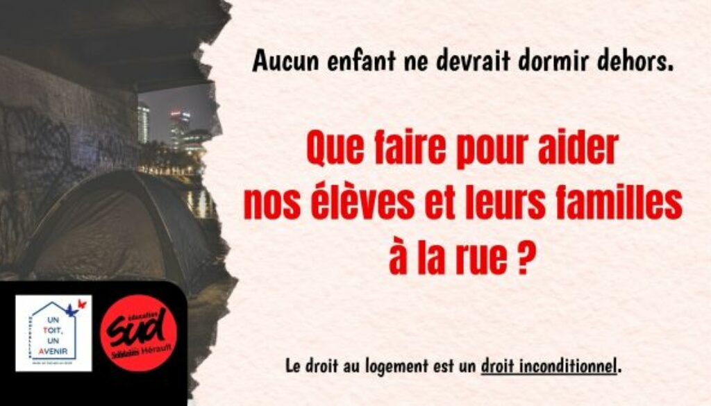 Copie de Brouillon SUD-69 600