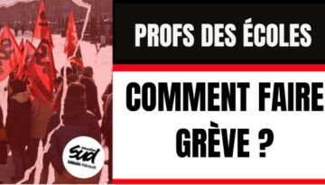 Copie de Brouillon SUD(48) 600