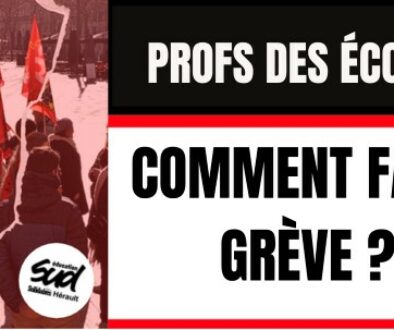 Copie de Brouillon SUD(48) 600