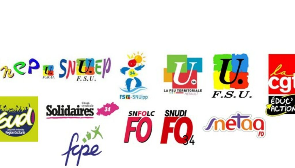 logos is