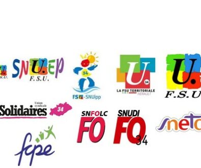 logos is